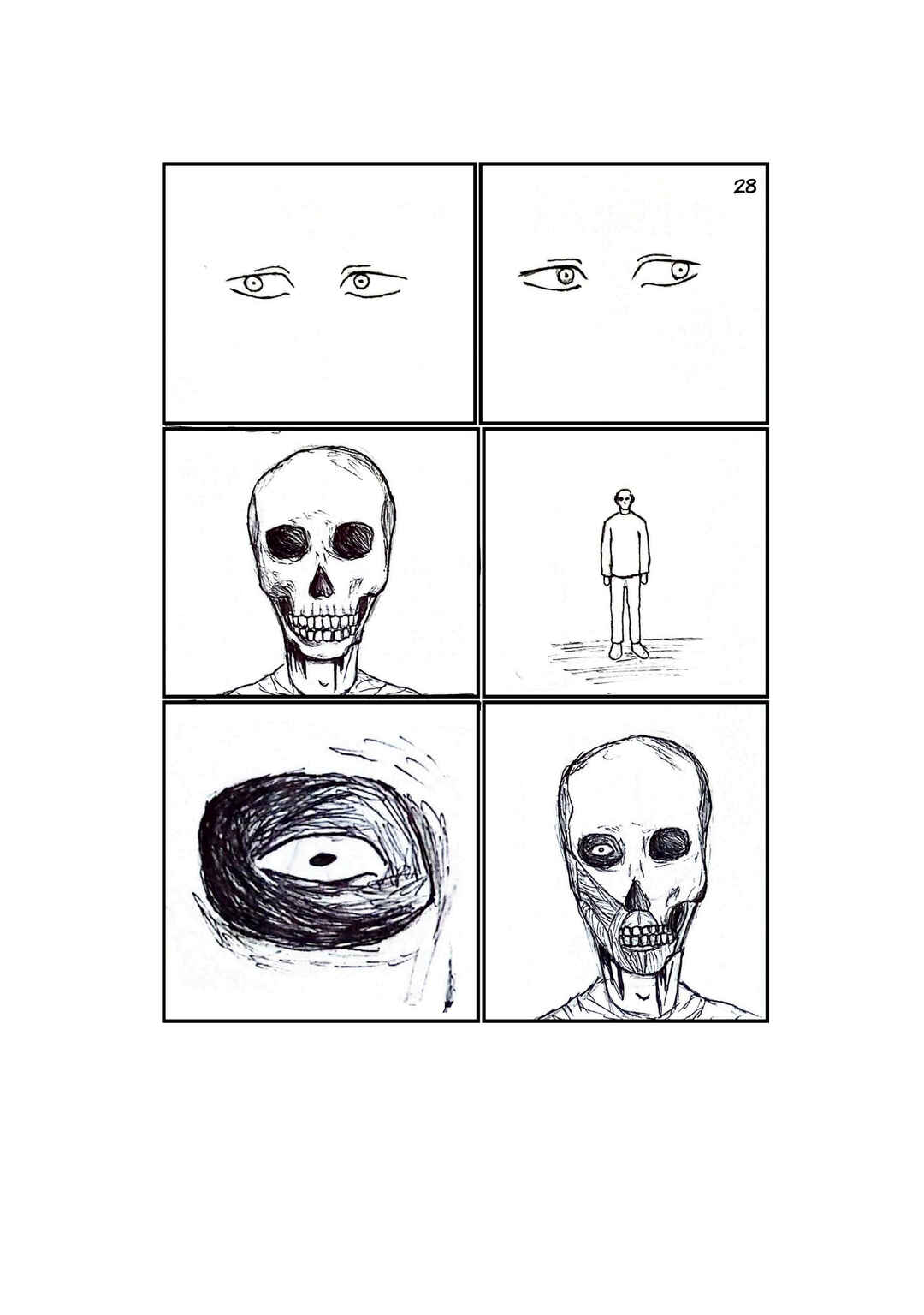 Página 13