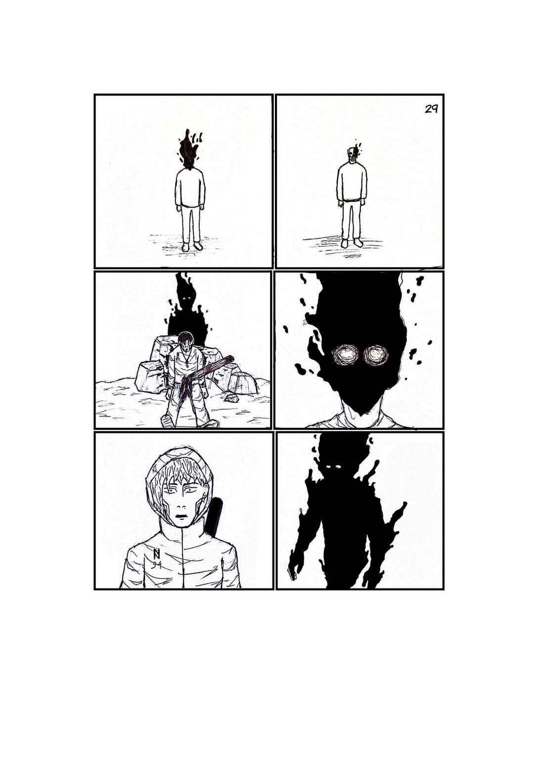 Página 14