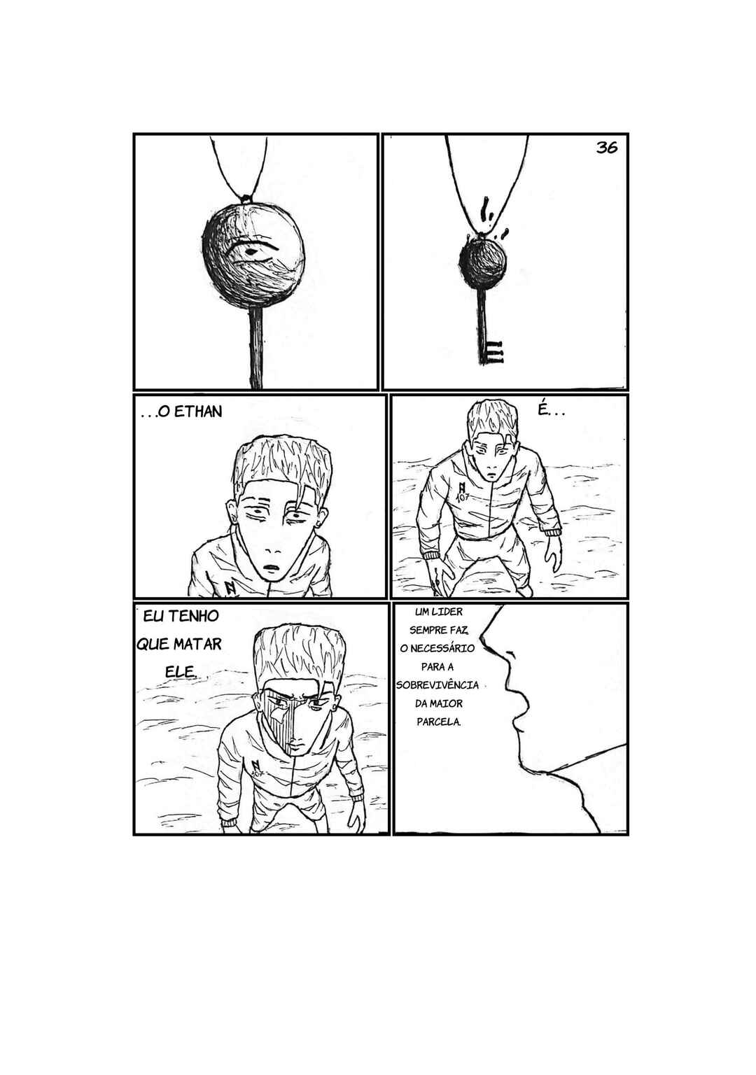 Página 4