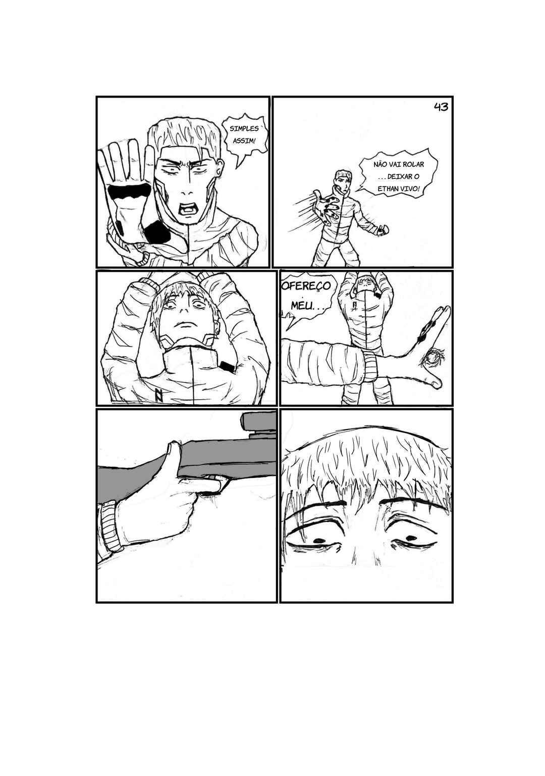 Página 11