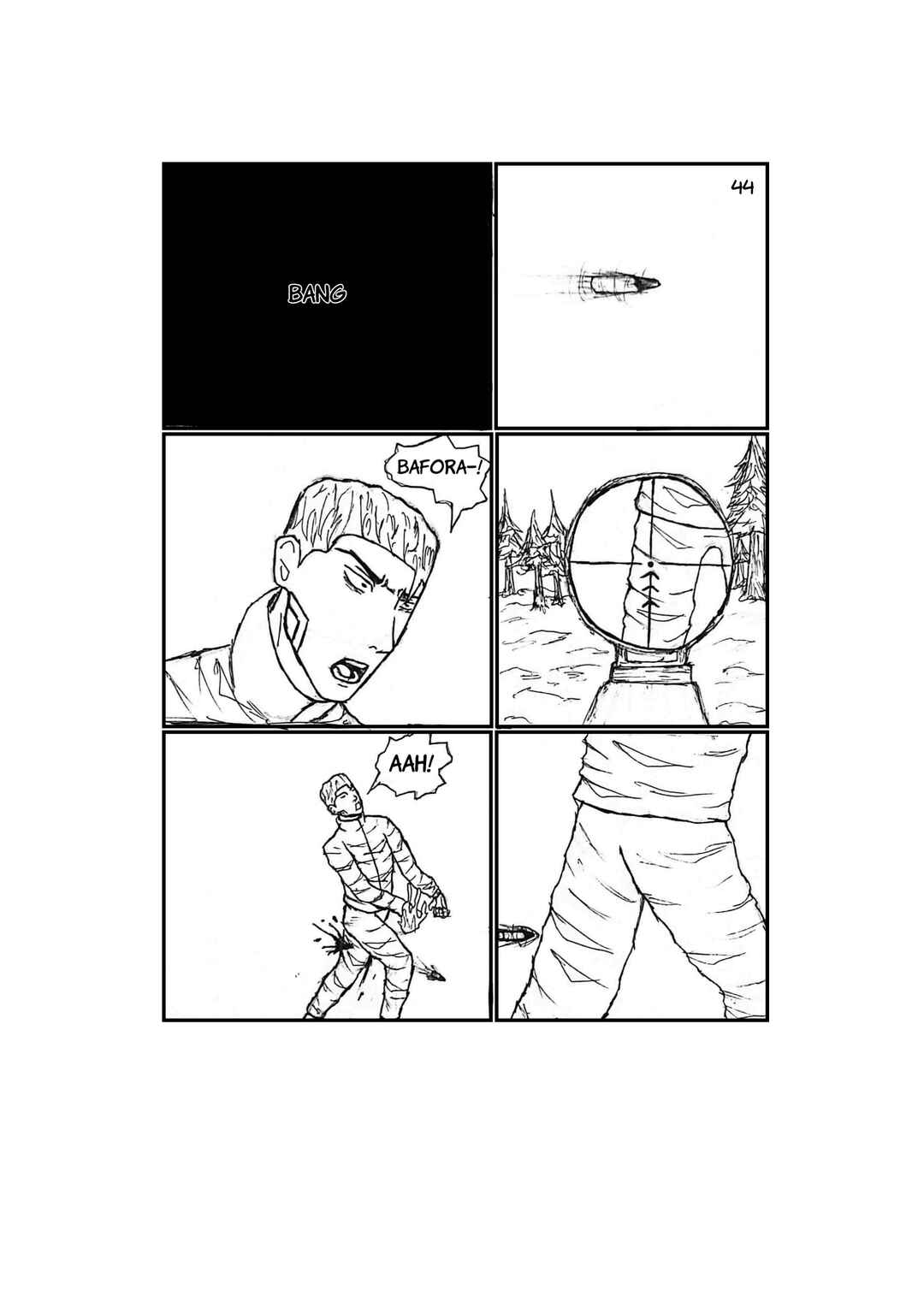 Página 12