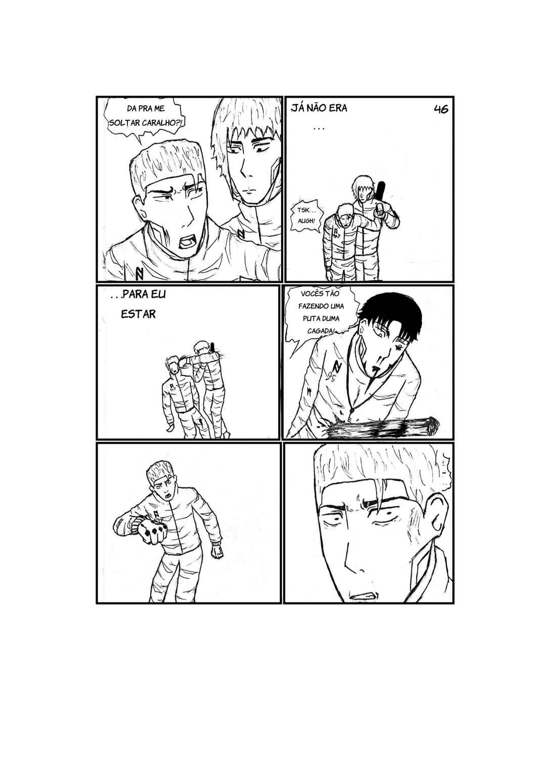 Página 14