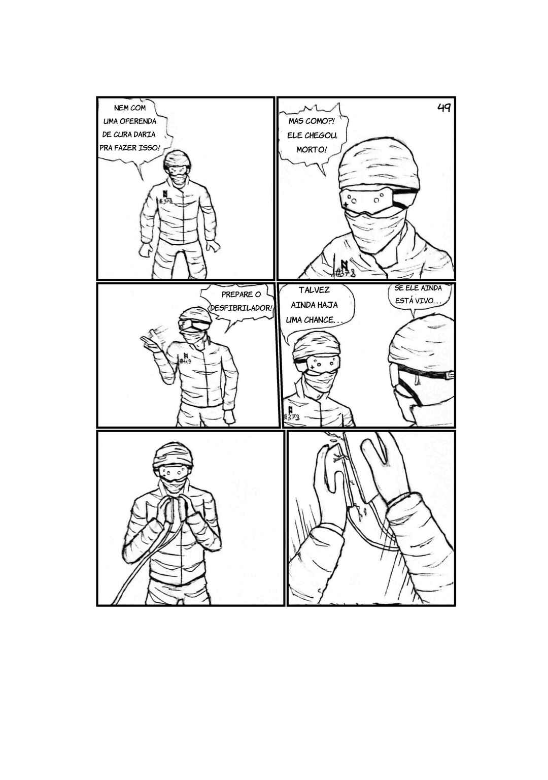 Página 2
