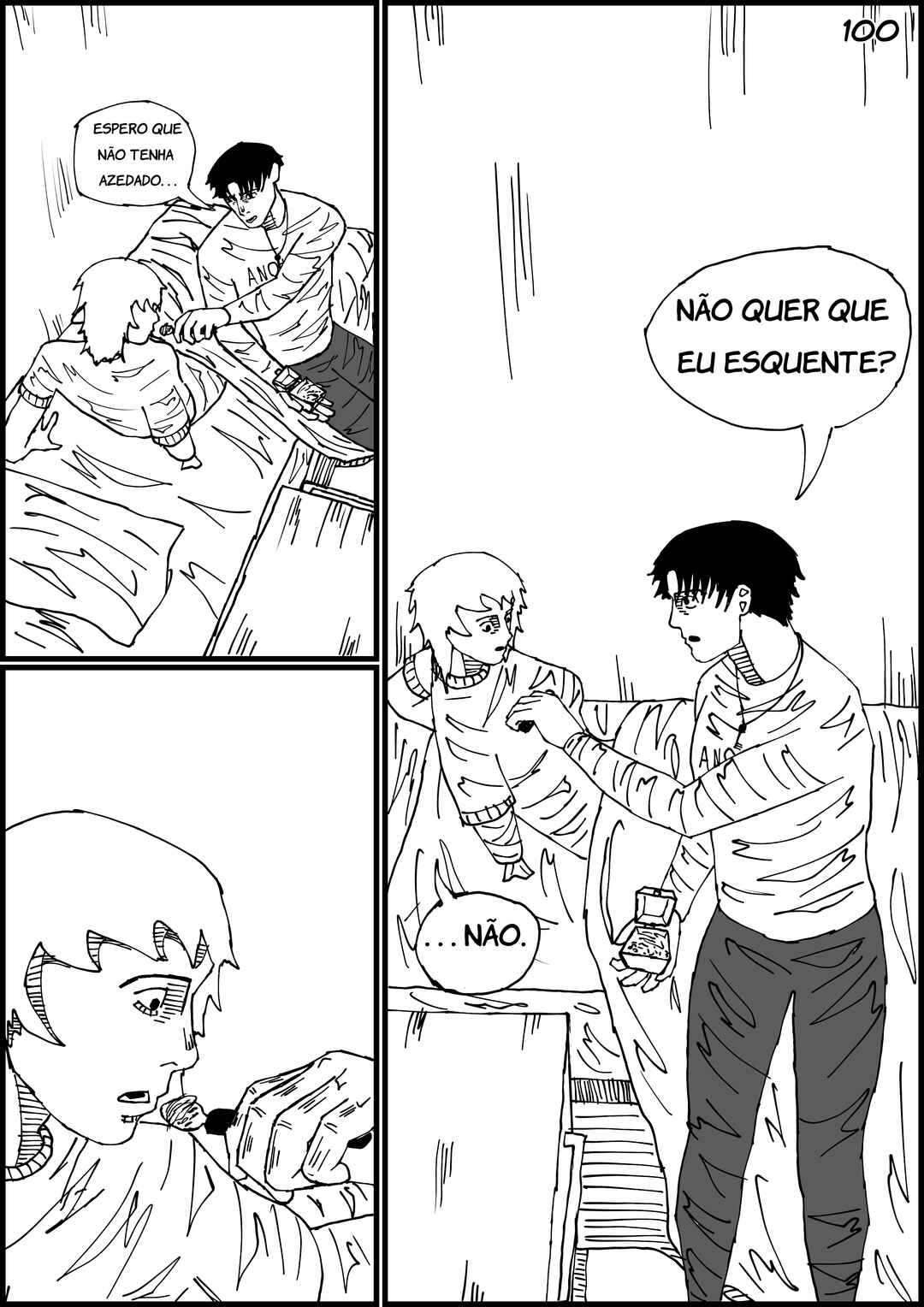 Página 14