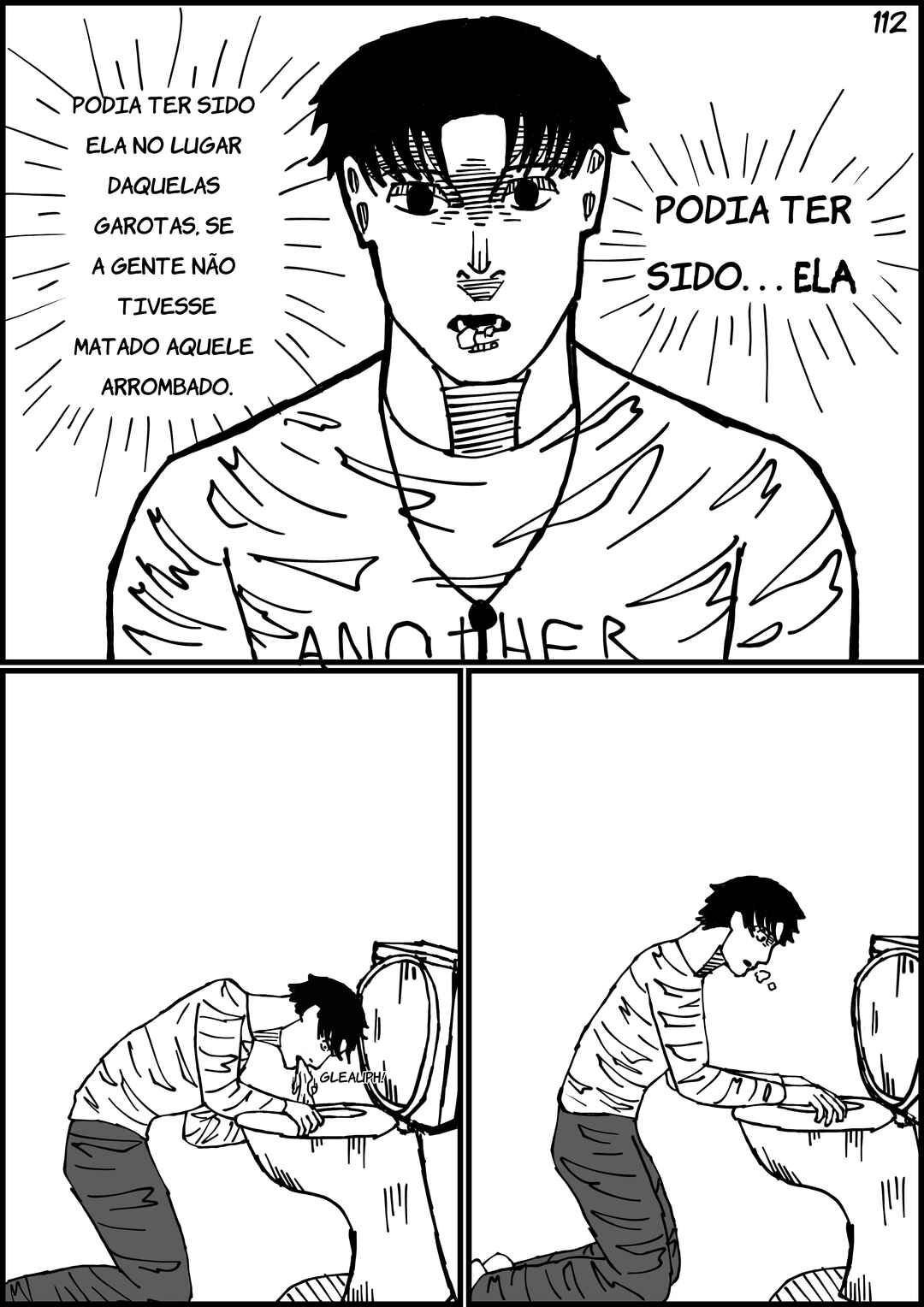 Página 26