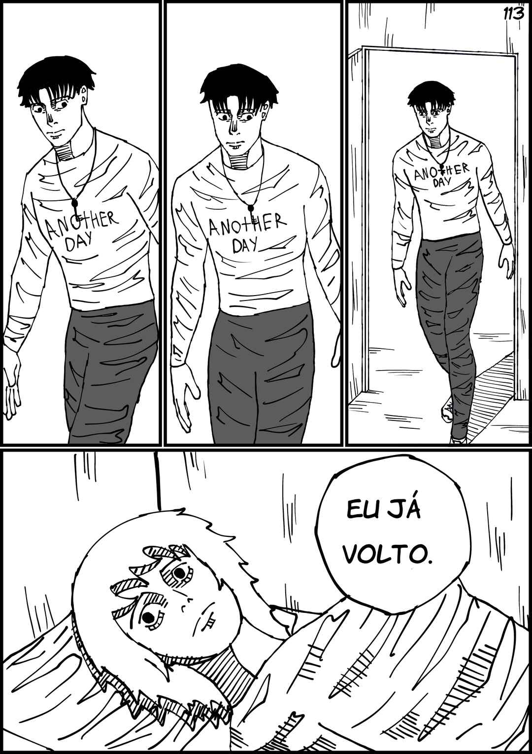 Página 27