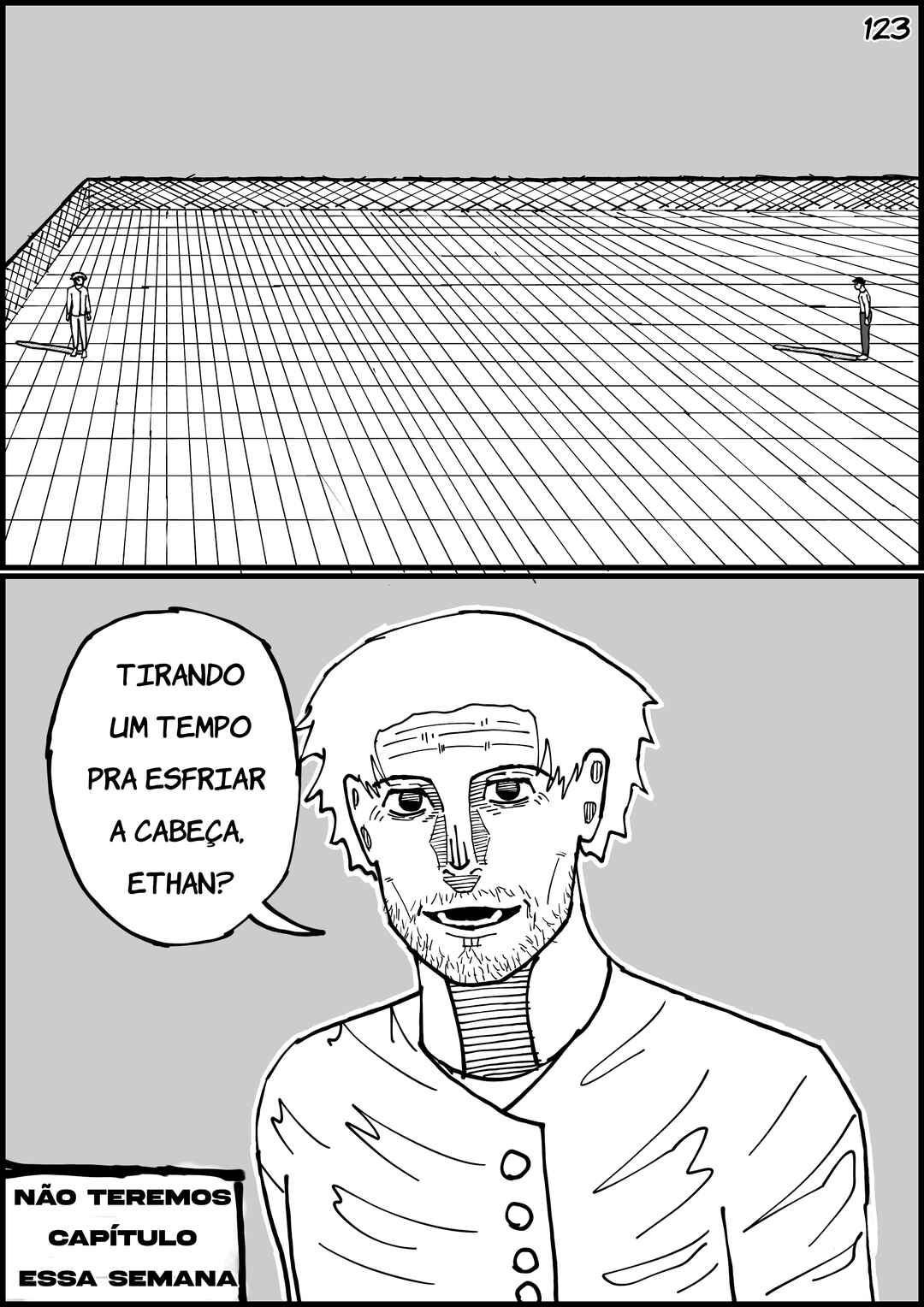 Página 37