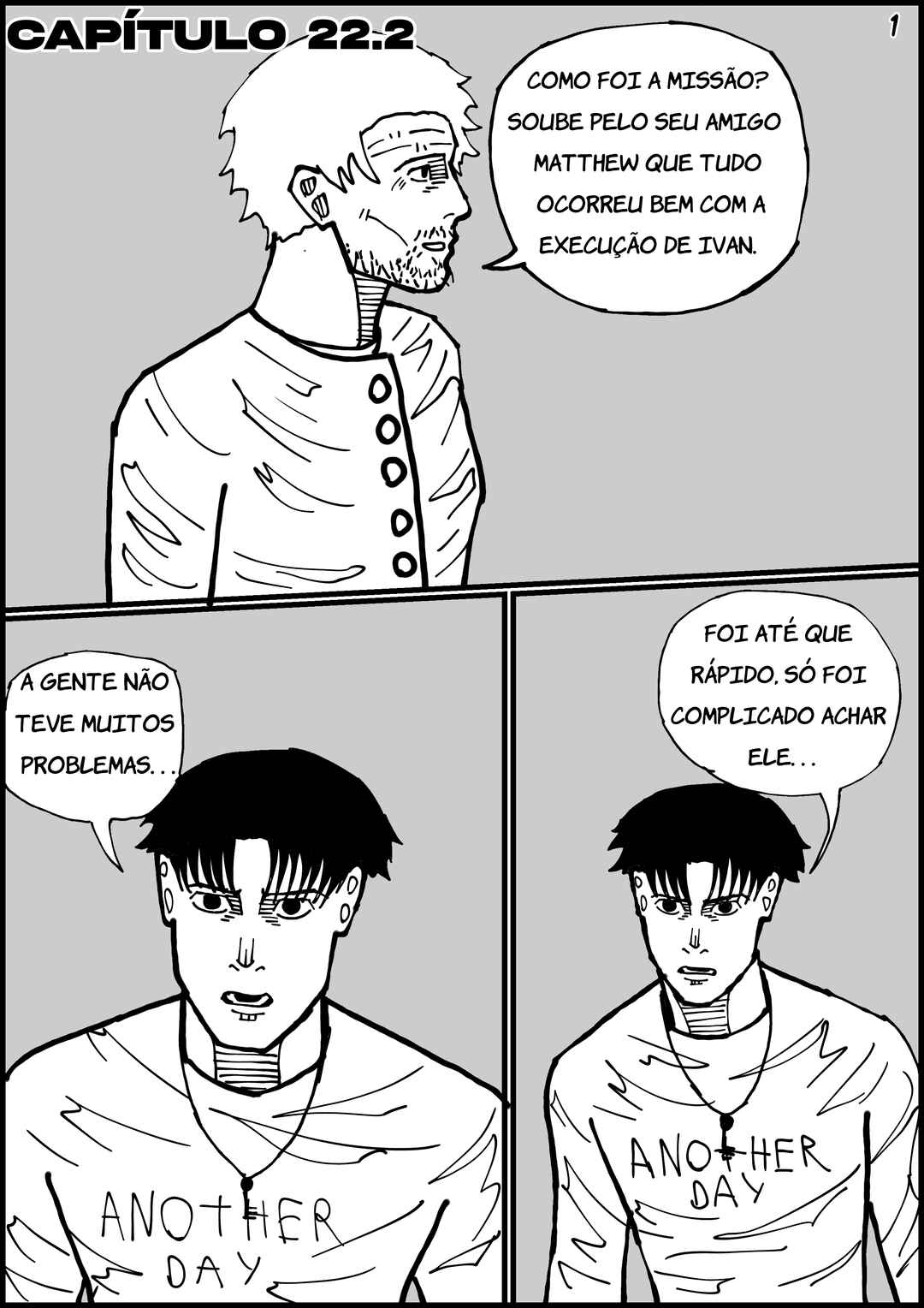 Página 1