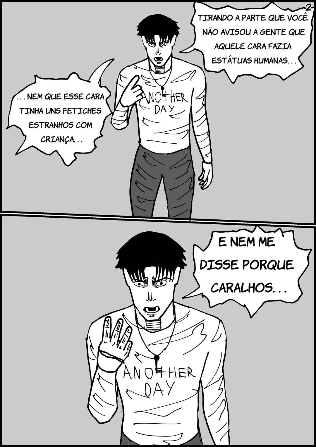 Página 2