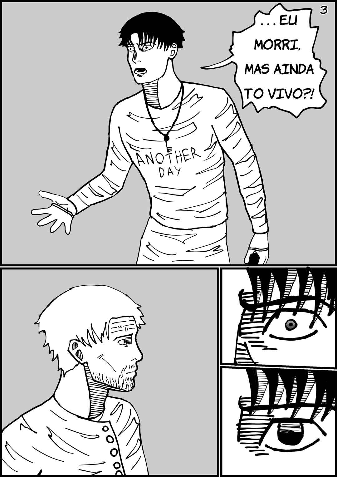 Página 3