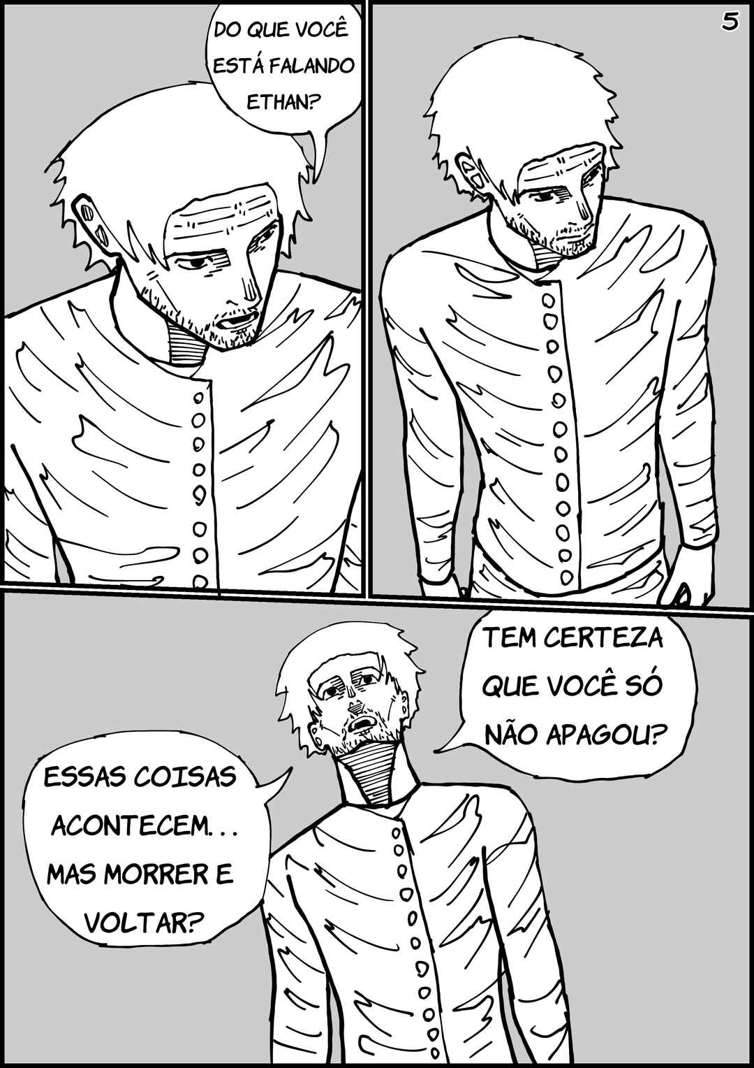 Página 5