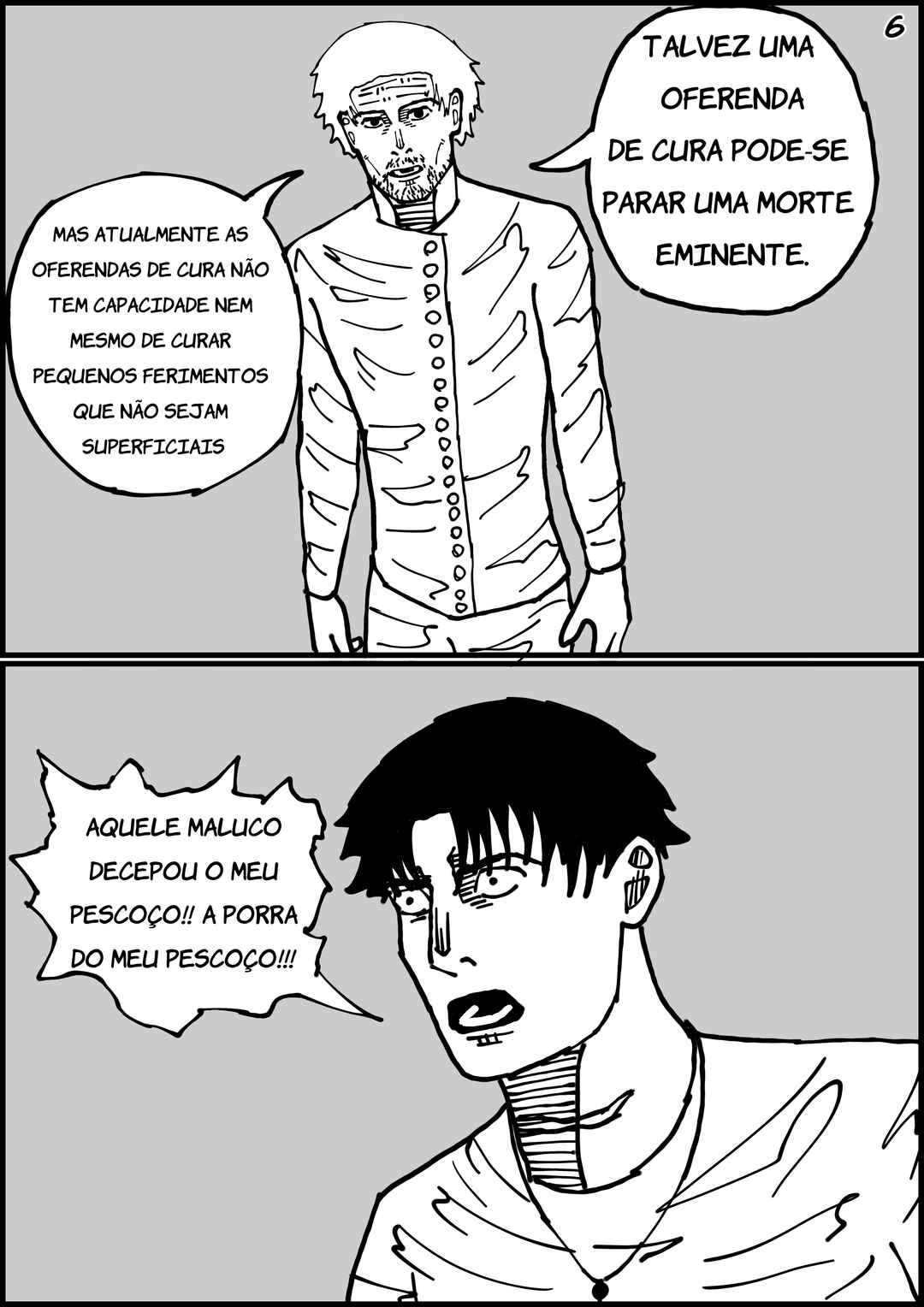 Página 6