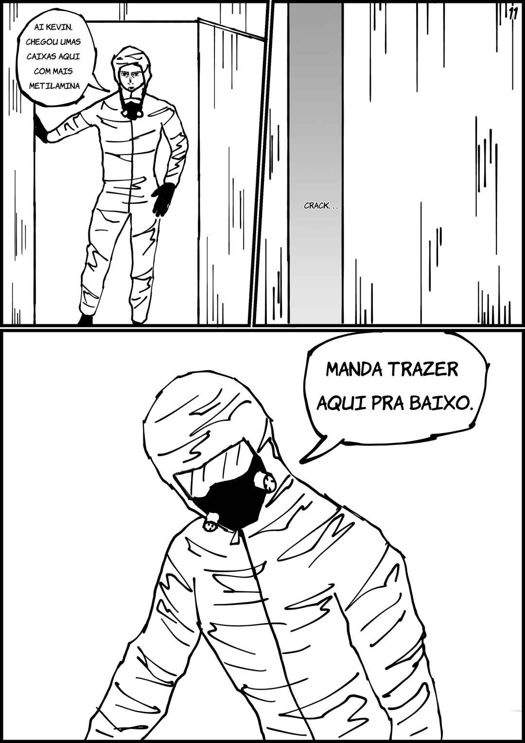 Página 11