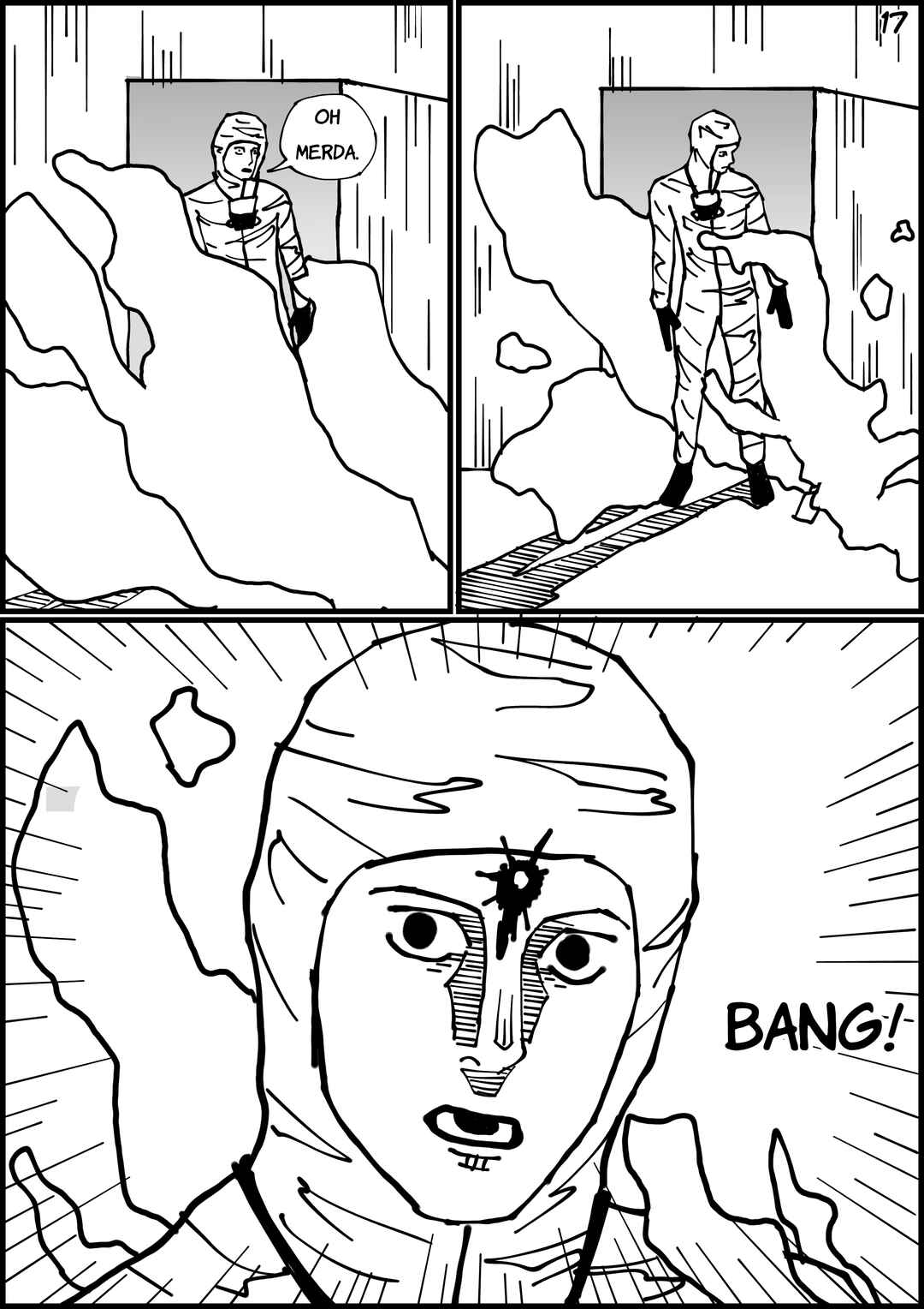 Página 17