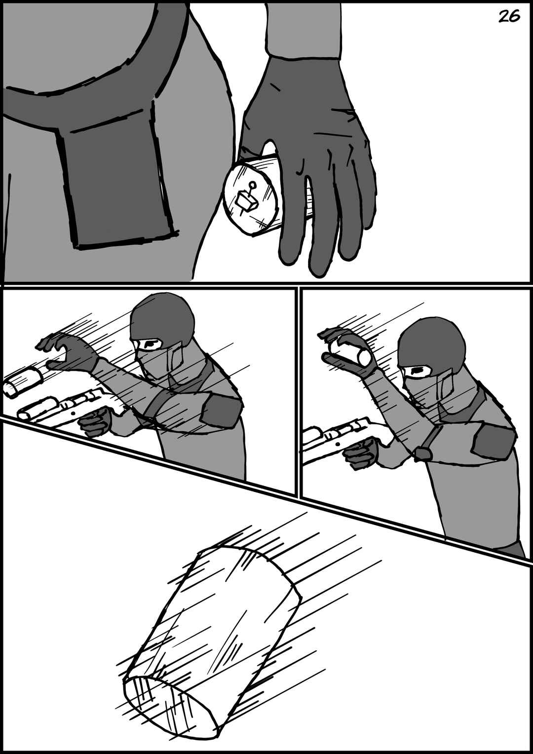 Página 26