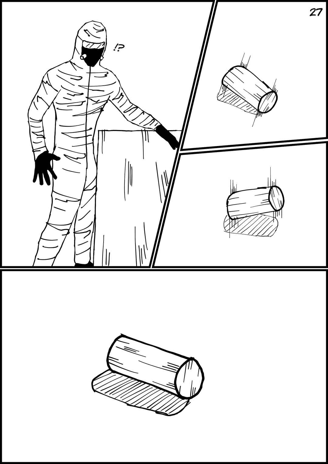 Página 27
