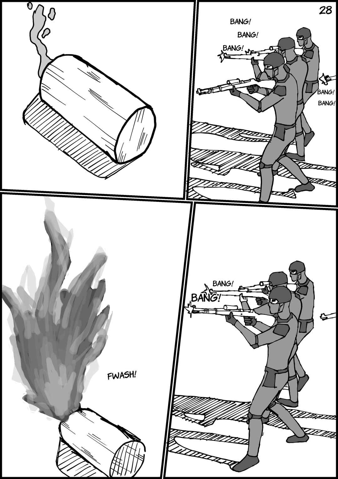 Página 28