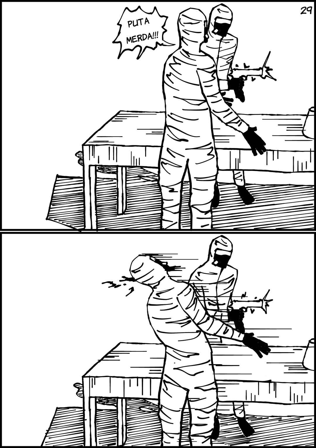 Página 29