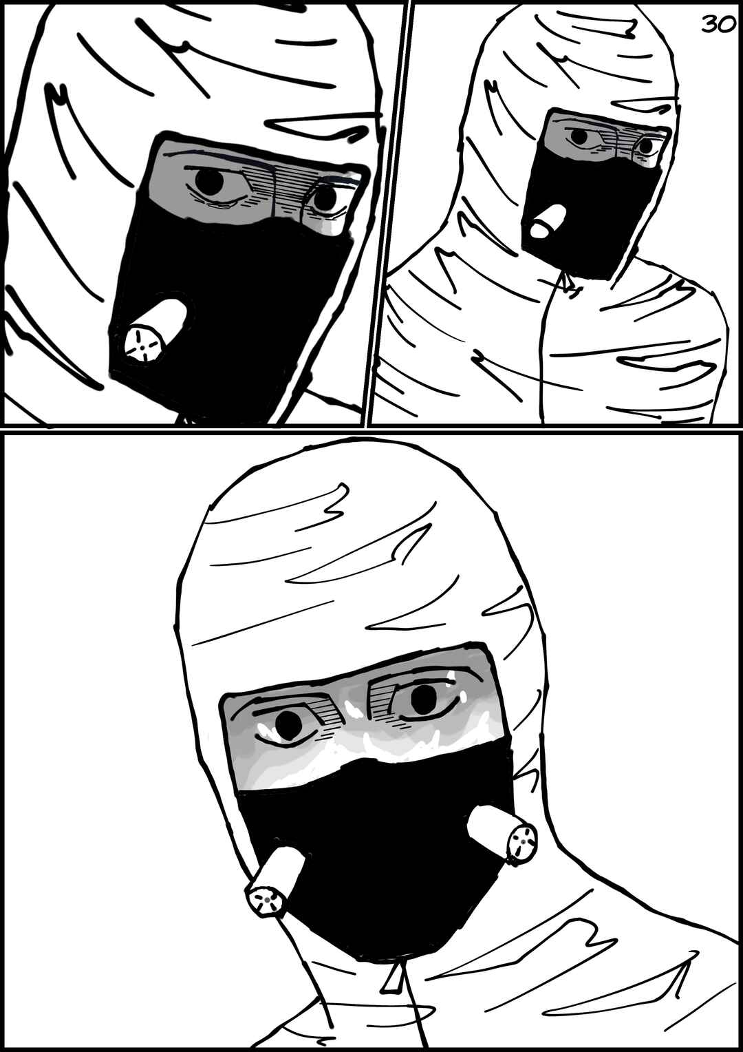 Página 30