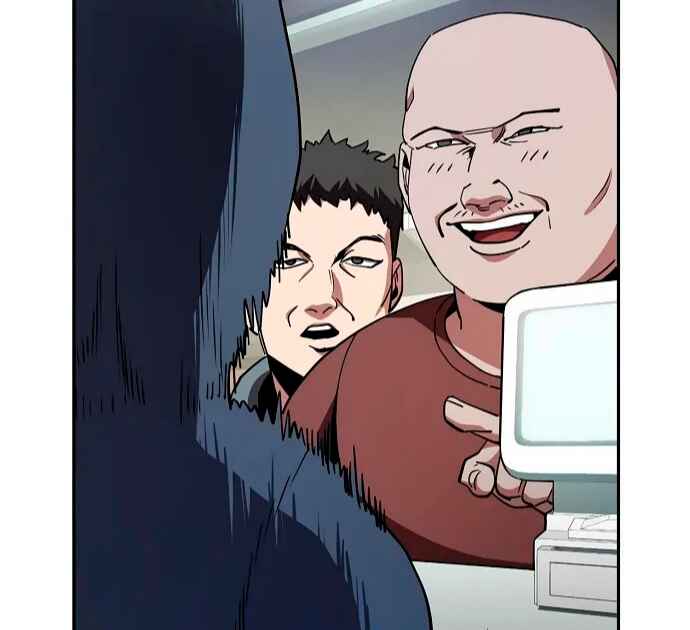 Página 33