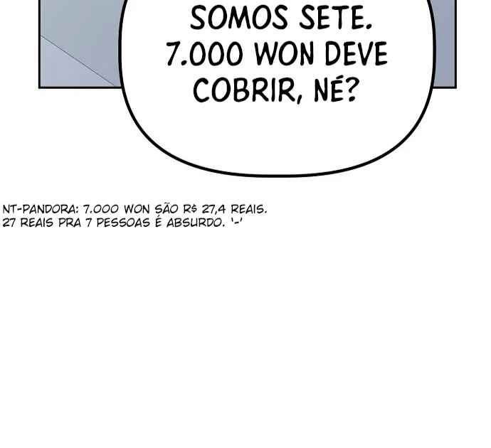 Página 41