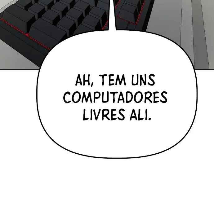 Página 44