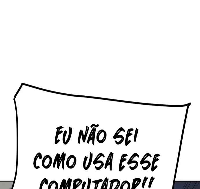 Página 48