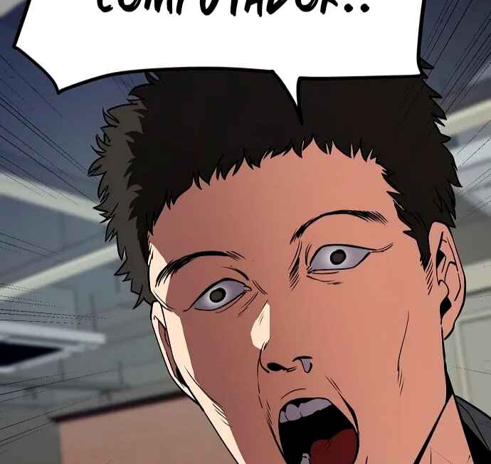 Página 49