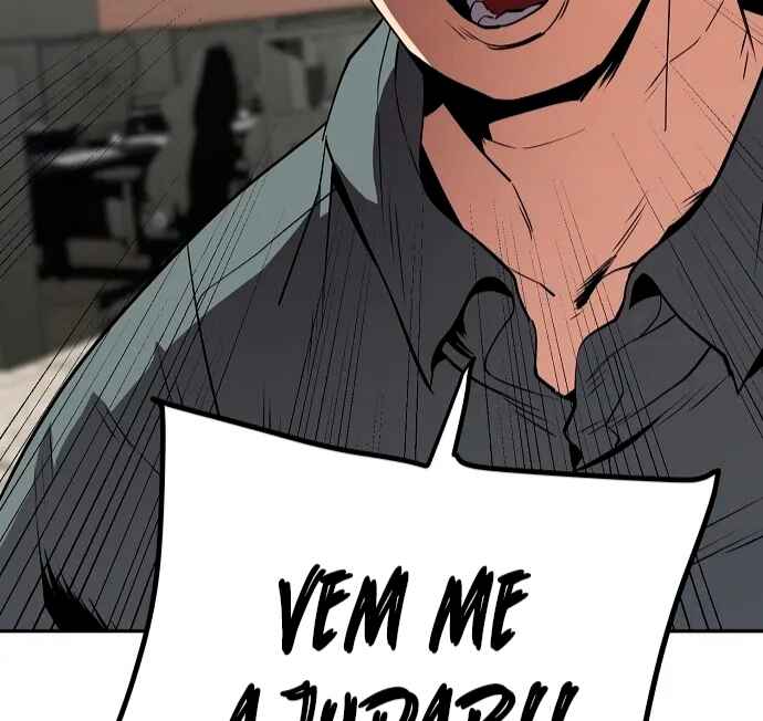 Página 50