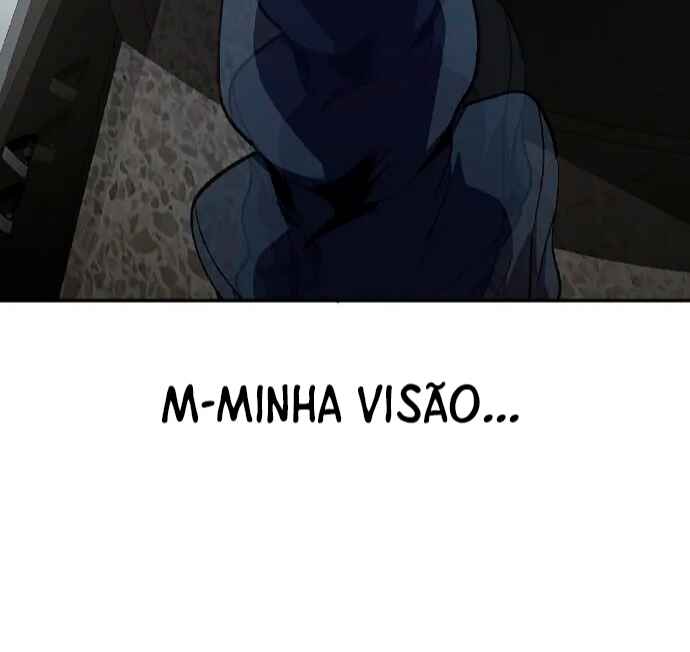 Página 60
