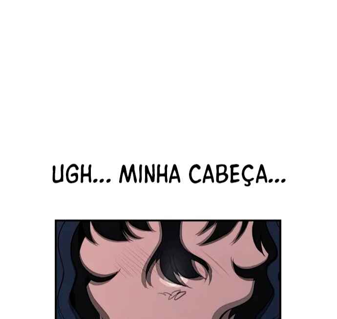 Página 61
