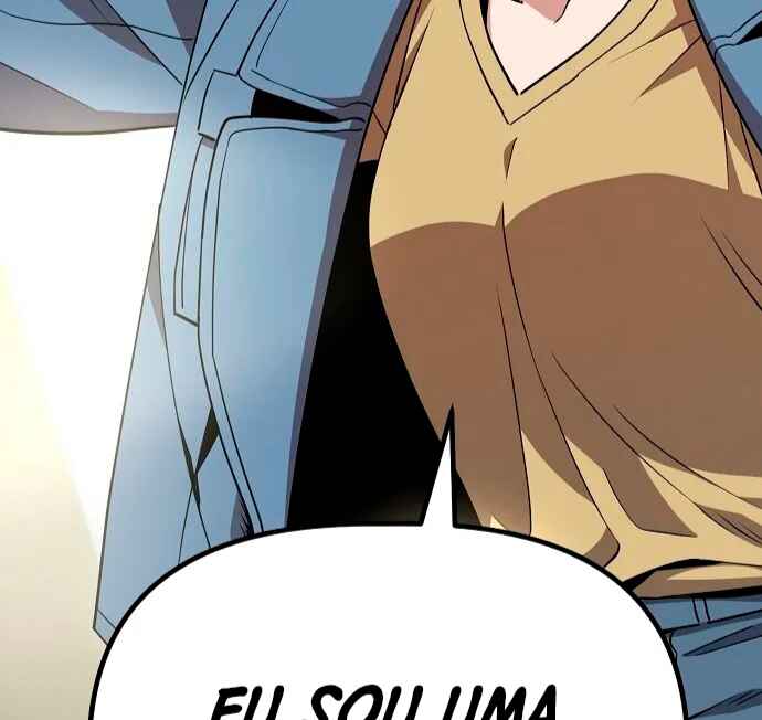 Página 71