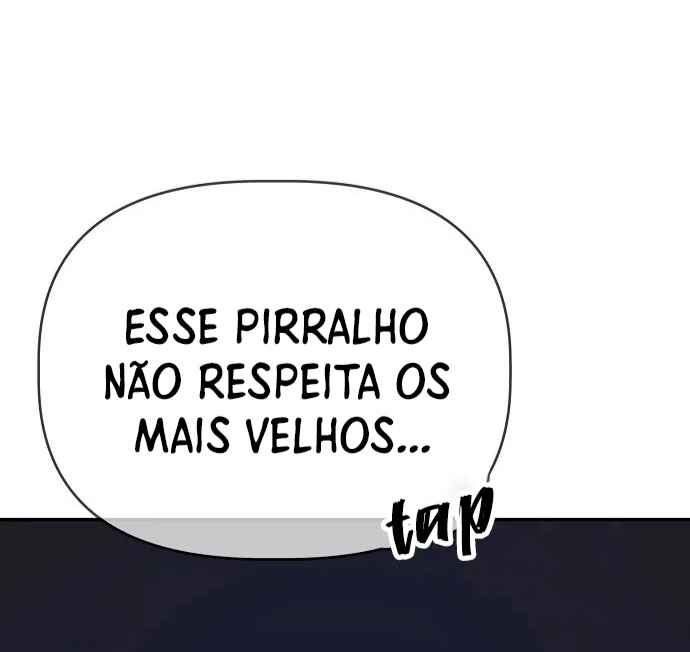 Página 77