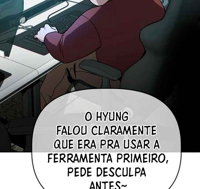 Página 79