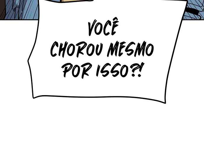 Página 83