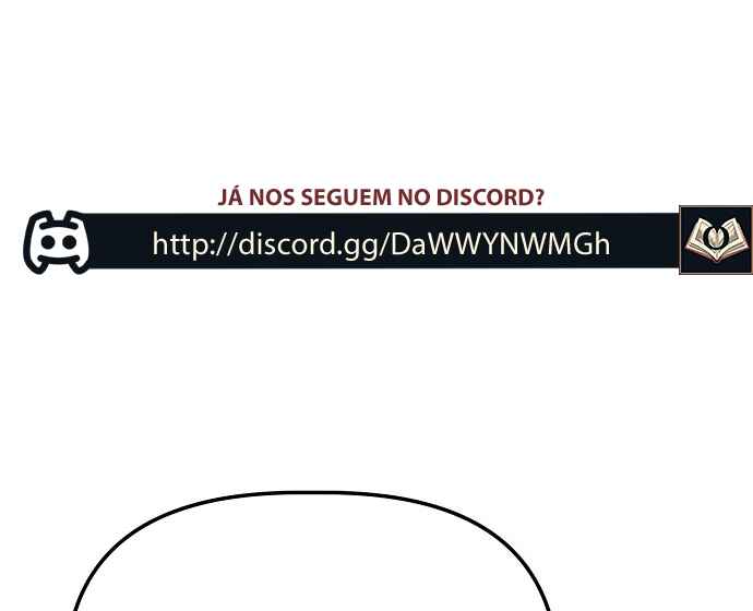 Página 86
