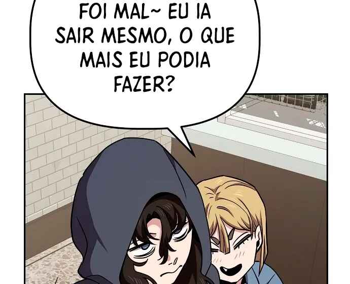 Página 87
