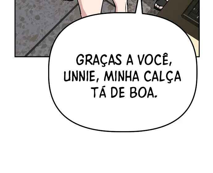 Página 89