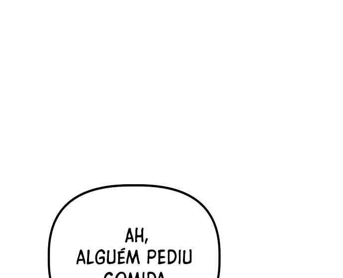 Página 90