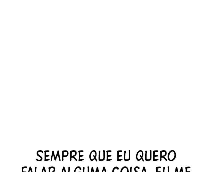 Página 97