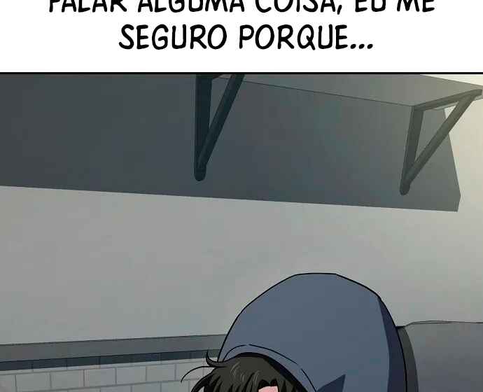 Página 98