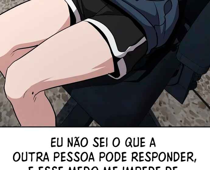 Página 100