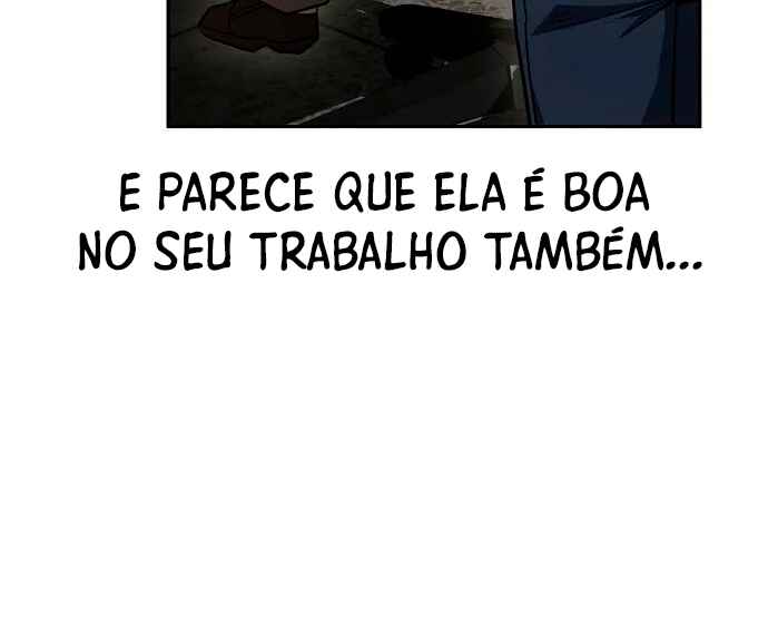 Página 107