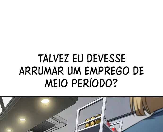 Página 108