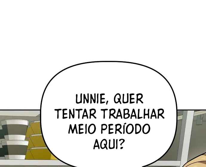 Página 111