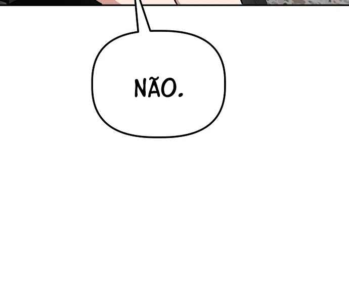 Página 114