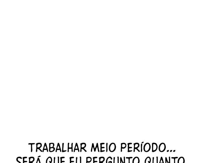 Página 117