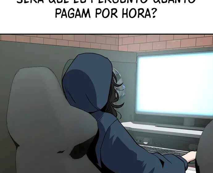 Página 118