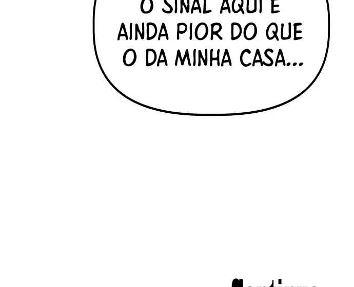 Página 120