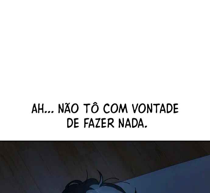 Página 48